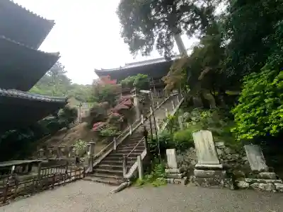 一乗寺(兵庫県)