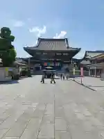 川崎大師(平間寺)の{uncategorized: "未分類", other: "その他", undefined: "問題あり", building: "その他建物", grave: "お墓", sacred_gate: "鳥居", guardian: "狛犬", statue: "像", buddha: "仏像", history: "歴史", nature: "自然", garden: "庭園", animal: "動物", pagoda: "塔", temizu: "手水舎", mountain_gate: "山門・神門", sanctuary: "本殿・本堂", subordinate: "末社・摂社", art: "芸術", scenery: "景色", jizo: "地蔵", ema: "絵馬", goshuin: "御朱印", omikuji: "おみくじ", items: "授与品その他", amulet: "お守り", goshuincho: "御朱印帳", eats: "食事", festival: "お祭り", votive_dance: "神楽", shichigosan: "七五三参", wedding: "結婚式", experience: "体験その他", initially: "初詣", around: "周辺", anti_infection: "感染症対策"}