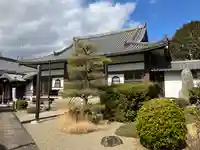 横蔵寺(兵庫県)