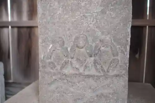 住吉神社(神奈川県)