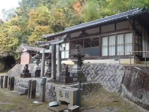 八幡社(愛知県)