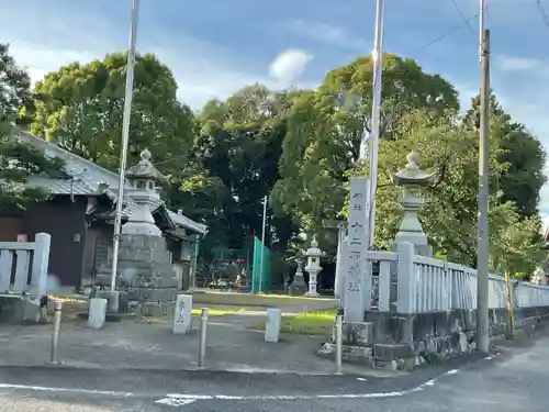 光明寺(愛知県)