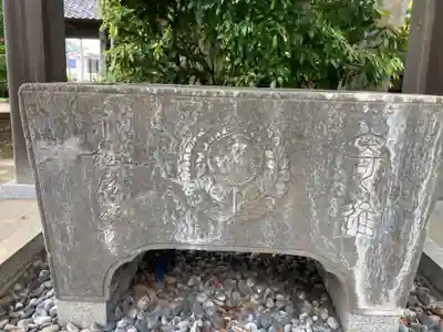 永勝寺(神奈川県)