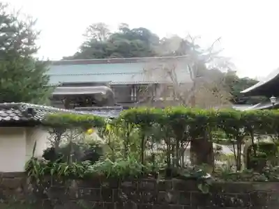 建長寺(神奈川県)