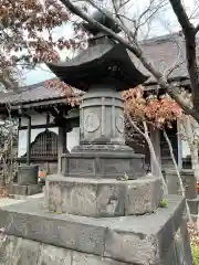 明長寺の建物その他