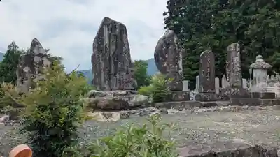 妙祐寺(福井県)