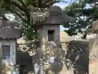 水神宮(千葉県)