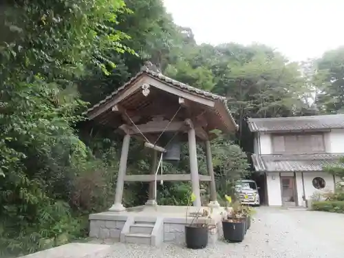 岡本寺(奈良県)