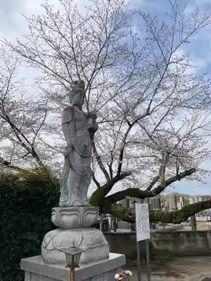 正光院(茨城県)