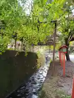 満願寺のその他建物