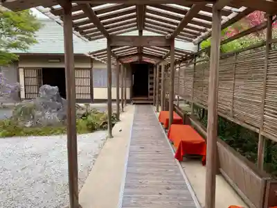 常照寺(京都府)