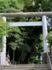 五條天神社(東京都)