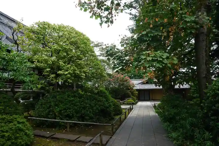 高円寺のその他建物