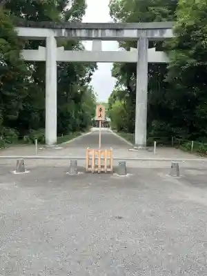 竈山神社(和歌山県)