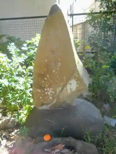 和田塚(神奈川県)