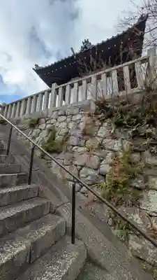若宮八幡神社(滋賀県)