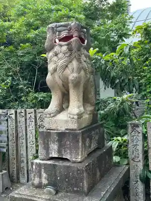 徳島眉山天神社の{uncategorized: "未分類", other: "その他", undefined: "問題あり", building: "その他建物", grave: "お墓", sacred_gate: "鳥居", guardian: "狛犬", statue: "像", buddha: "仏像", history: "歴史", nature: "自然", garden: "庭園", animal: "動物", pagoda: "塔", temizu: "手水舎", mountain_gate: "山門・神門", sanctuary: "本殿・本堂", subordinate: "末社・摂社", art: "芸術", scenery: "景色", jizo: "地蔵", ema: "絵馬", goshuin: "御朱印", omikuji: "おみくじ", items: "授与品その他", amulet: "お守り", goshuincho: "御朱印帳", eats: "食事", festival: "お祭り", votive_dance: "神楽", shichigosan: "七五三参", wedding: "結婚式", experience: "体験その他", initially: "初詣", around: "周辺", anti_infection: "感染症対策"}