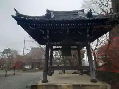 穴太寺のその他建物