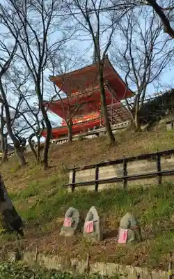 清水寺(京都府)