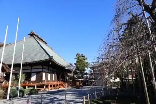 吉祥寺(埼玉県)