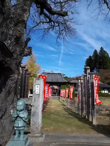 東川院のその他建物