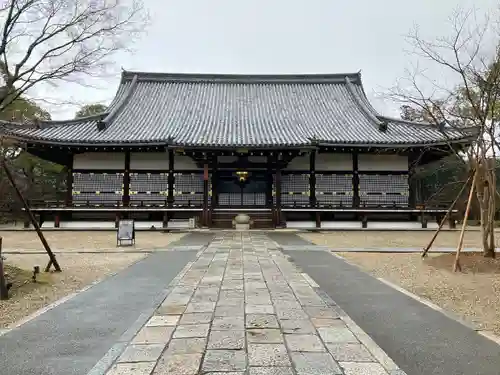 仁和寺(京都府)