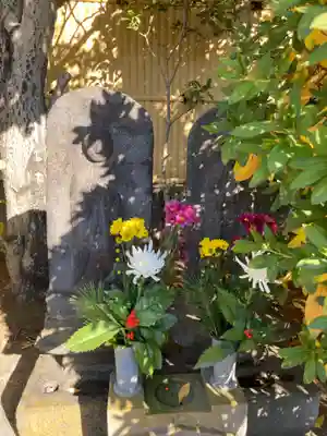 正覚院(神奈川県)