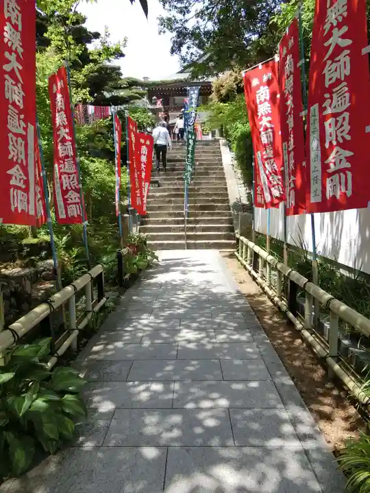 八坂寺のその他建物
