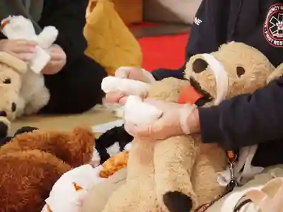 天王山 安楽寺(福井県)