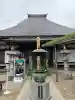 普門院蓮花寺の{uncategorized: "未分類", other: "その他", undefined: "問題あり", building: "その他建物", grave: "お墓", sacred_gate: "鳥居", guardian: "狛犬", statue: "像", buddha: "仏像", history: "歴史", nature: "自然", garden: "庭園", animal: "動物", pagoda: "塔", temizu: "手水舎", mountain_gate: "山門・神門", sanctuary: "本殿・本堂", subordinate: "末社・摂社", art: "芸術", scenery: "景色", jizo: "地蔵", ema: "絵馬", goshuin: "御朱印", omikuji: "おみくじ", items: "授与品その他", amulet: "お守り", goshuincho: "御朱印帳", eats: "食事", festival: "お祭り", votive_dance: "神楽", shichigosan: "七五三参", wedding: "結婚式", experience: "体験その他", initially: "初詣", around: "周辺", anti_infection: "感染症対策"}