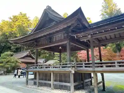 小國神社(静岡県)