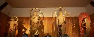 満願寺(神奈川県)