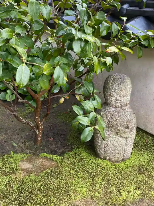 磐台寺(広島県)