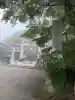 三峯神社(埼玉県)