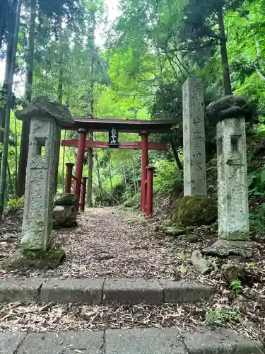 最上十二札所 長谷堂観音堂(山形県)