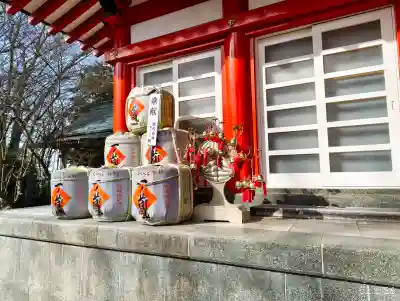 鹿島御児神社の{uncategorized: "未分類", other: "その他", undefined: "問題あり", building: "その他建物", grave: "お墓", sacred_gate: "鳥居", guardian: "狛犬", statue: "像", buddha: "仏像", history: "歴史", nature: "自然", garden: "庭園", animal: "動物", pagoda: "塔", temizu: "手水舎", mountain_gate: "山門・神門", sanctuary: "本殿・本堂", subordinate: "末社・摂社", art: "芸術", scenery: "景色", jizo: "地蔵", ema: "絵馬", goshuin: "御朱印", omikuji: "おみくじ", items: "授与品その他", amulet: "お守り", goshuincho: "御朱印帳", eats: "食事", festival: "お祭り", votive_dance: "神楽", shichigosan: "七五三参", wedding: "結婚式", experience: "体験その他", initially: "初詣", around: "周辺", anti_infection: "感染症対策"}