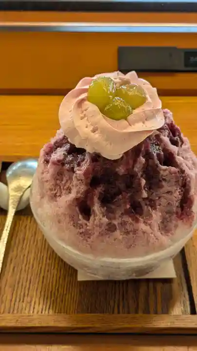 築地本願寺(本願寺築地別院)(東京都)