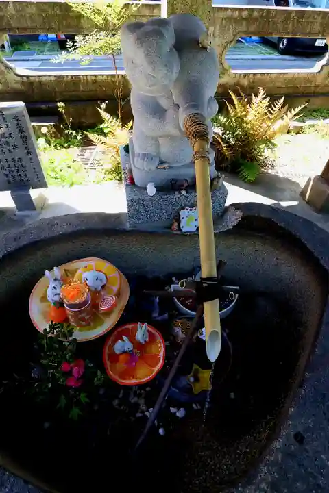 三輪神社(愛知県)