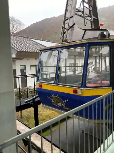太龍寺の{uncategorized: "未分類", other: "その他", undefined: "問題あり", building: "その他建物", grave: "お墓", sacred_gate: "鳥居", guardian: "狛犬", statue: "像", buddha: "仏像", history: "歴史", nature: "自然", garden: "庭園", animal: "動物", pagoda: "塔", temizu: "手水舎", mountain_gate: "山門・神門", sanctuary: "本殿・本堂", subordinate: "末社・摂社", art: "芸術", scenery: "景色", jizo: "地蔵", ema: "絵馬", goshuin: "御朱印", omikuji: "おみくじ", items: "授与品その他", amulet: "お守り", goshuincho: "御朱印帳", eats: "食事", festival: "お祭り", votive_dance: "神楽", shichigosan: "七五三参", wedding: "結婚式", experience: "体験その他", initially: "初詣", around: "周辺", anti_infection: "感染症対策"}