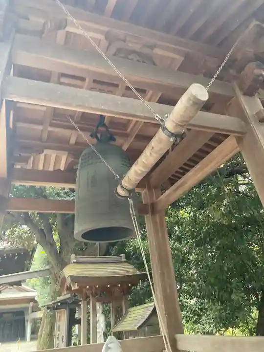 大圓寺(東京都)