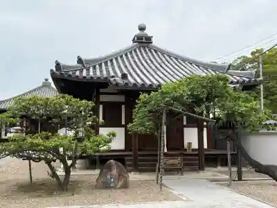 道明寺(大阪府)