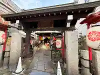 一心寺の{uncategorized: "未分類", other: "その他", undefined: "問題あり", building: "その他建物", grave: "お墓", sacred_gate: "鳥居", guardian: "狛犬", statue: "像", buddha: "仏像", history: "歴史", nature: "自然", garden: "庭園", animal: "動物", pagoda: "塔", temizu: "手水舎", mountain_gate: "山門・神門", sanctuary: "本殿・本堂", subordinate: "末社・摂社", art: "芸術", scenery: "景色", jizo: "地蔵", ema: "絵馬", goshuin: "御朱印", omikuji: "おみくじ", items: "授与品その他", amulet: "お守り", goshuincho: "御朱印帳", eats: "食事", festival: "お祭り", votive_dance: "神楽", shichigosan: "七五三参", wedding: "結婚式", experience: "体験その他", initially: "初詣", around: "周辺", anti_infection: "感染症対策"}