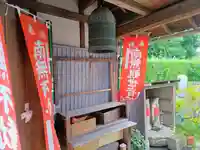 阿弥陀寺のその他建物