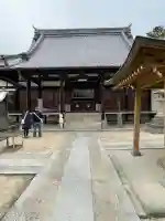 国分寺(愛媛県)