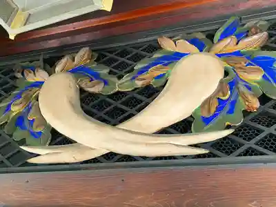 嘉祥寺のその他建物