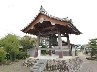 慈恩寺のその他建物