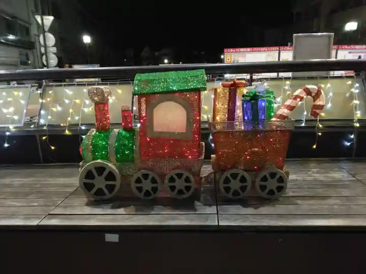 弘明寺(神奈川県)