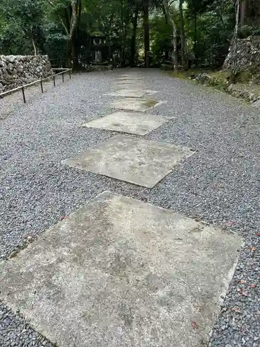 高山寺(京都府)