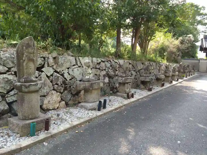 竜源院(愛知県)