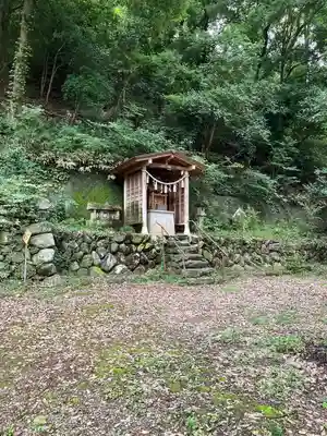 小幡八幡宮(群馬県)